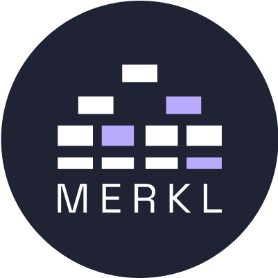 Merkl