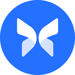 Morpho